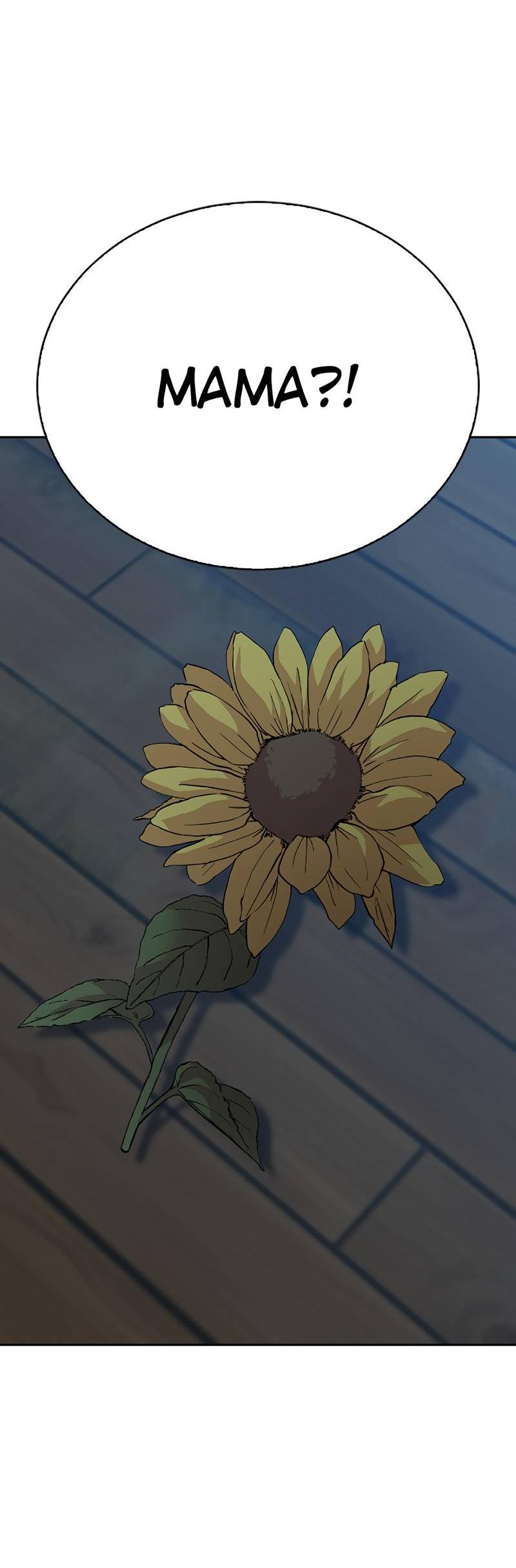 Манга Осуждённый ведьмой становится цветком - Глава 59 Страница 38