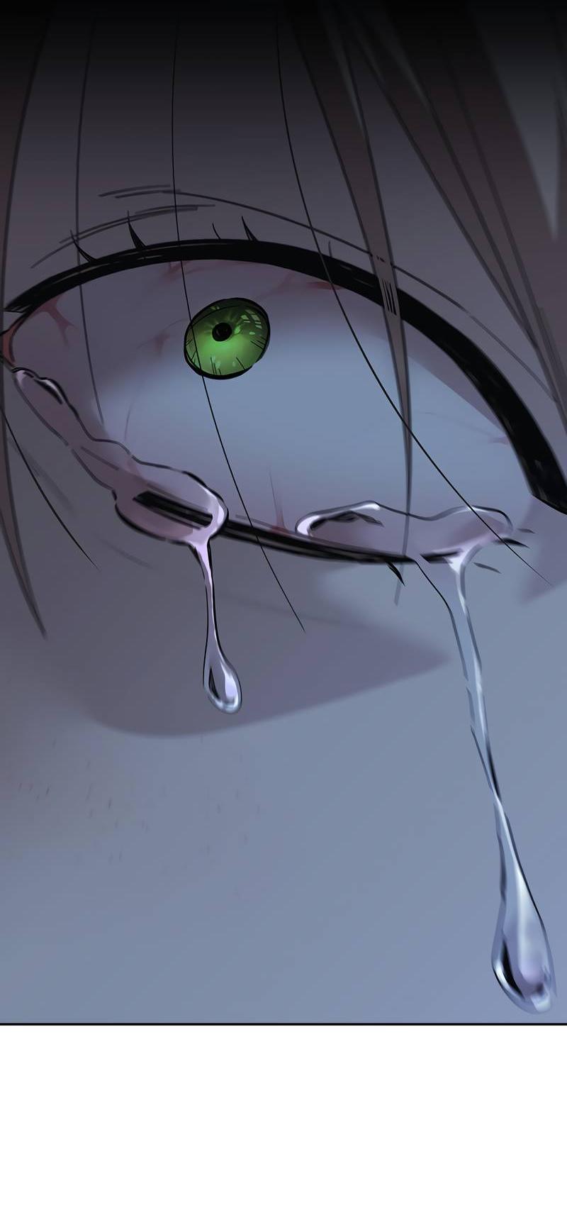 Манга Осуждённый ведьмой становится цветком - Глава 59 Страница 76