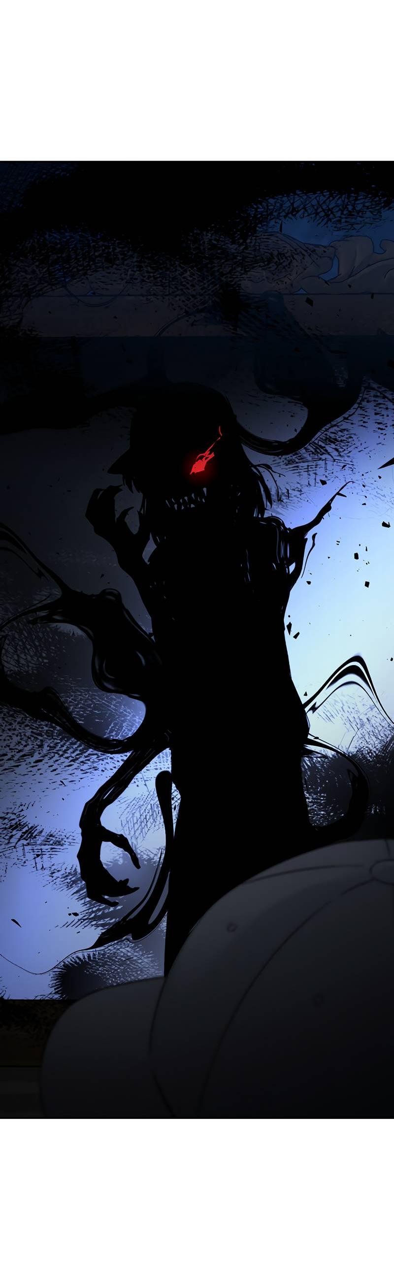 Манга Осуждённый ведьмой становится цветком - Глава 59 Страница 99