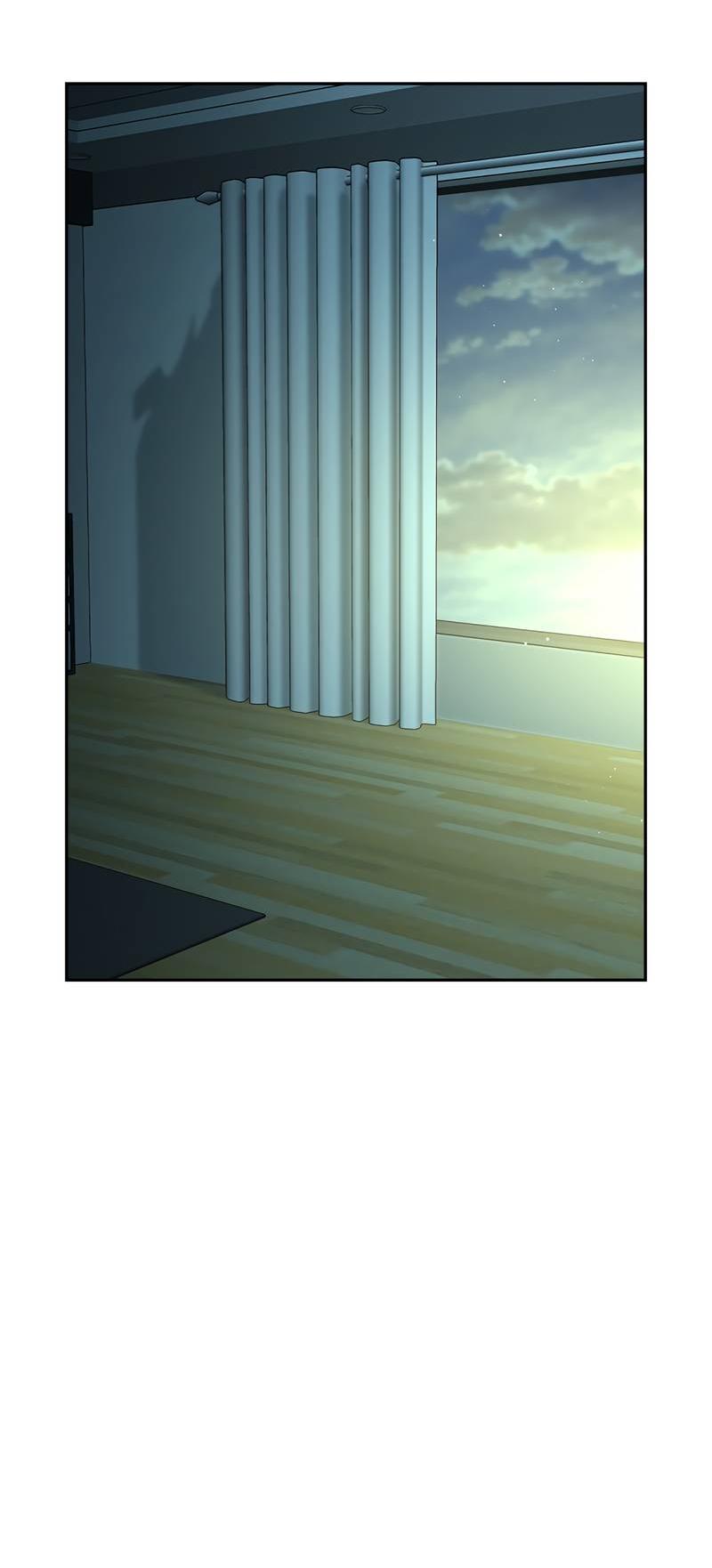 Манга Осуждённый ведьмой становится цветком - Глава 58 Страница 60