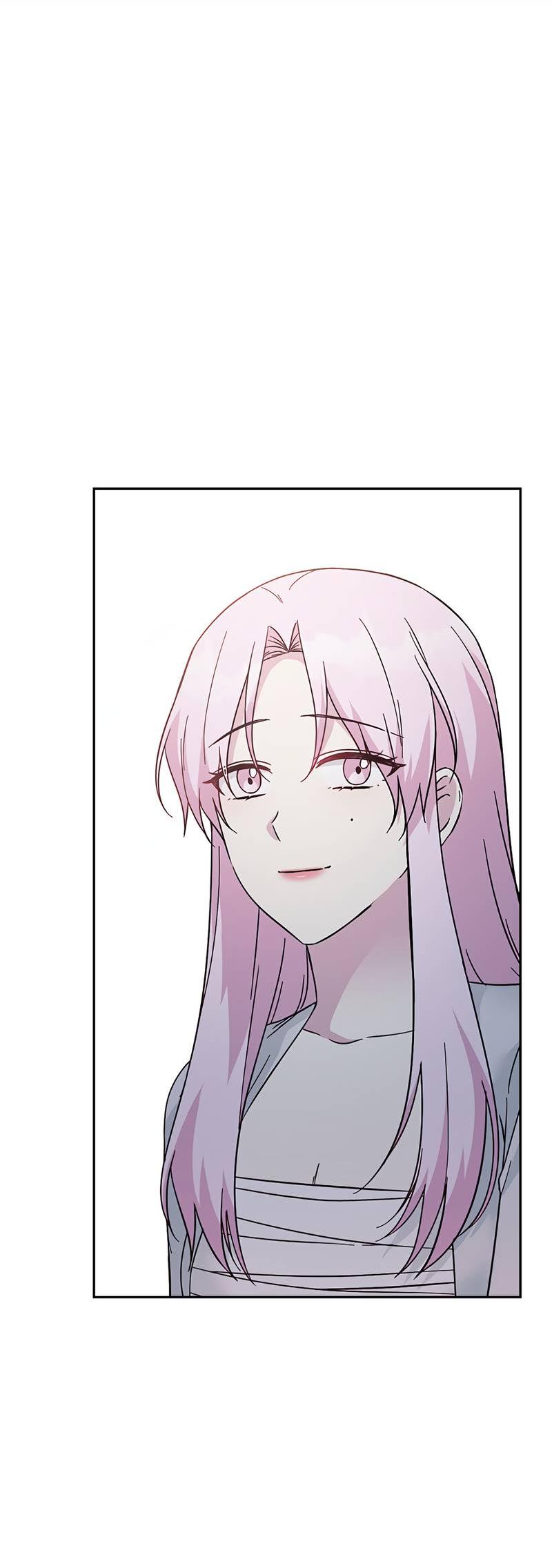 Манга Осуждённый ведьмой становится цветком - Глава 58 Страница 80