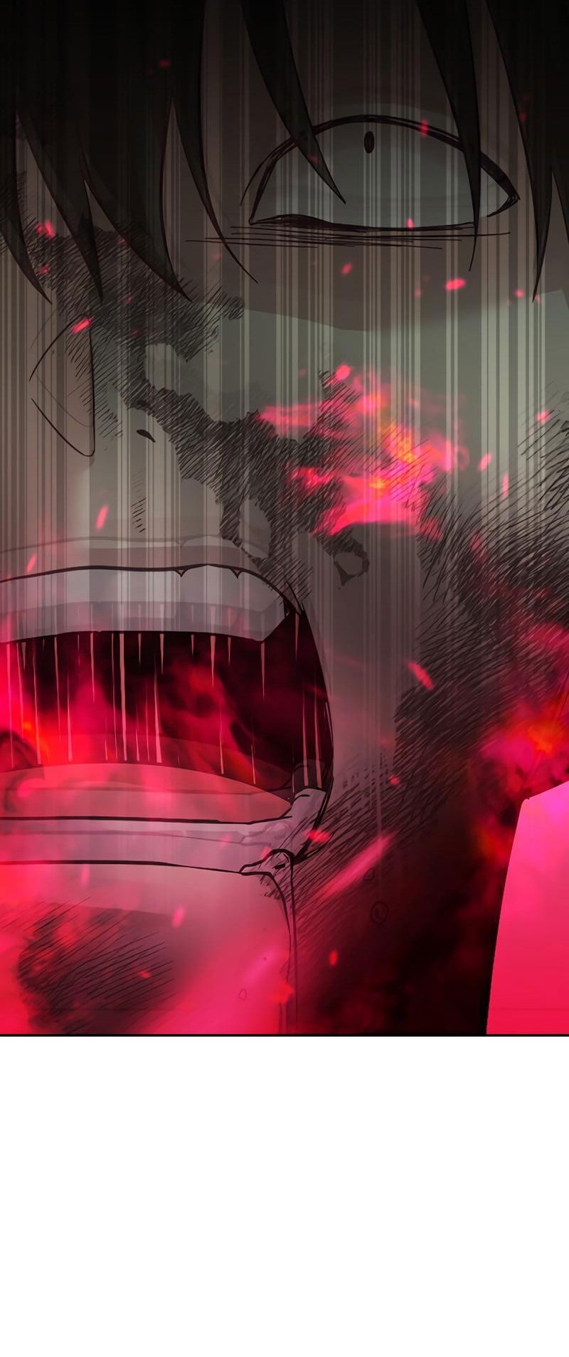 Манга Осуждённый ведьмой становится цветком - Глава 57 Страница 37