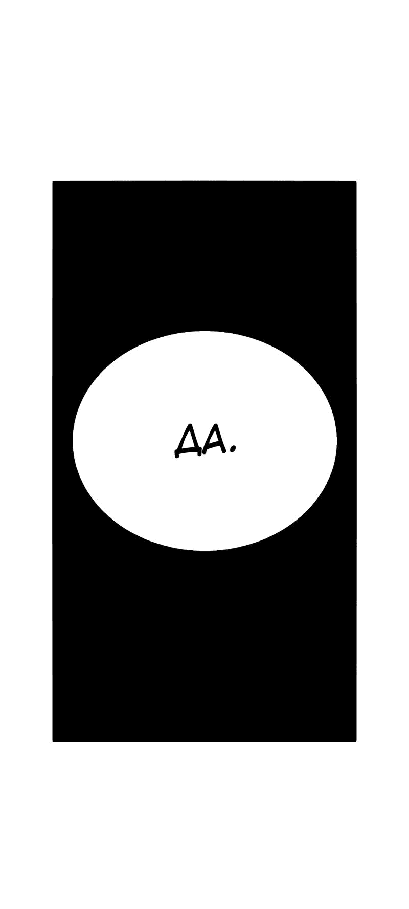 Манга Осуждённый ведьмой становится цветком - Глава 57 Страница 19