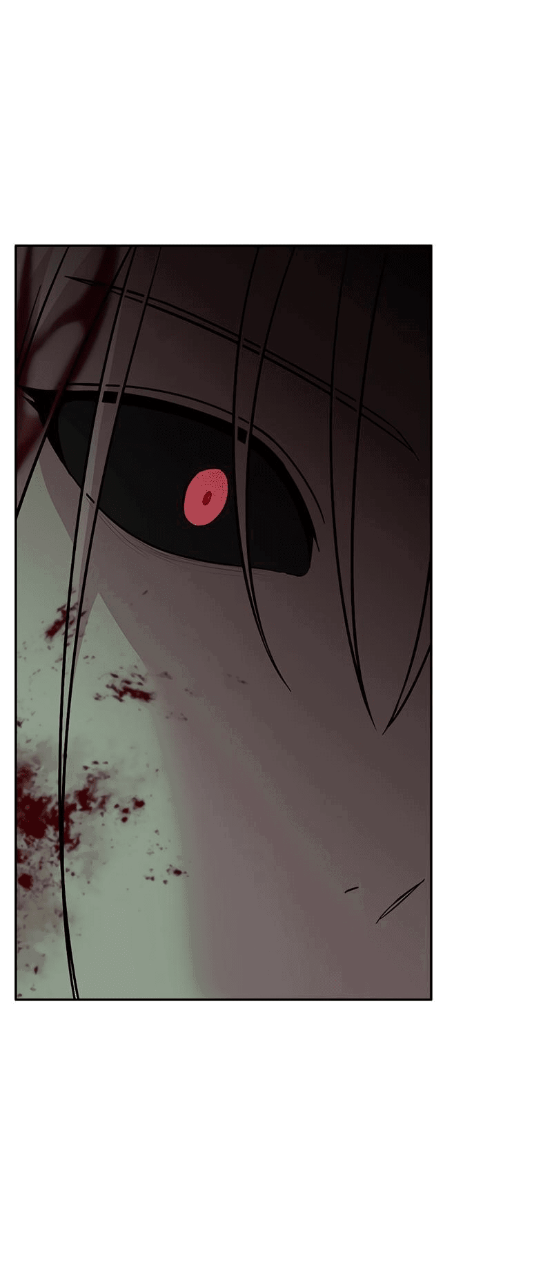 Манга Осуждённый ведьмой становится цветком - Глава 57 Страница 82