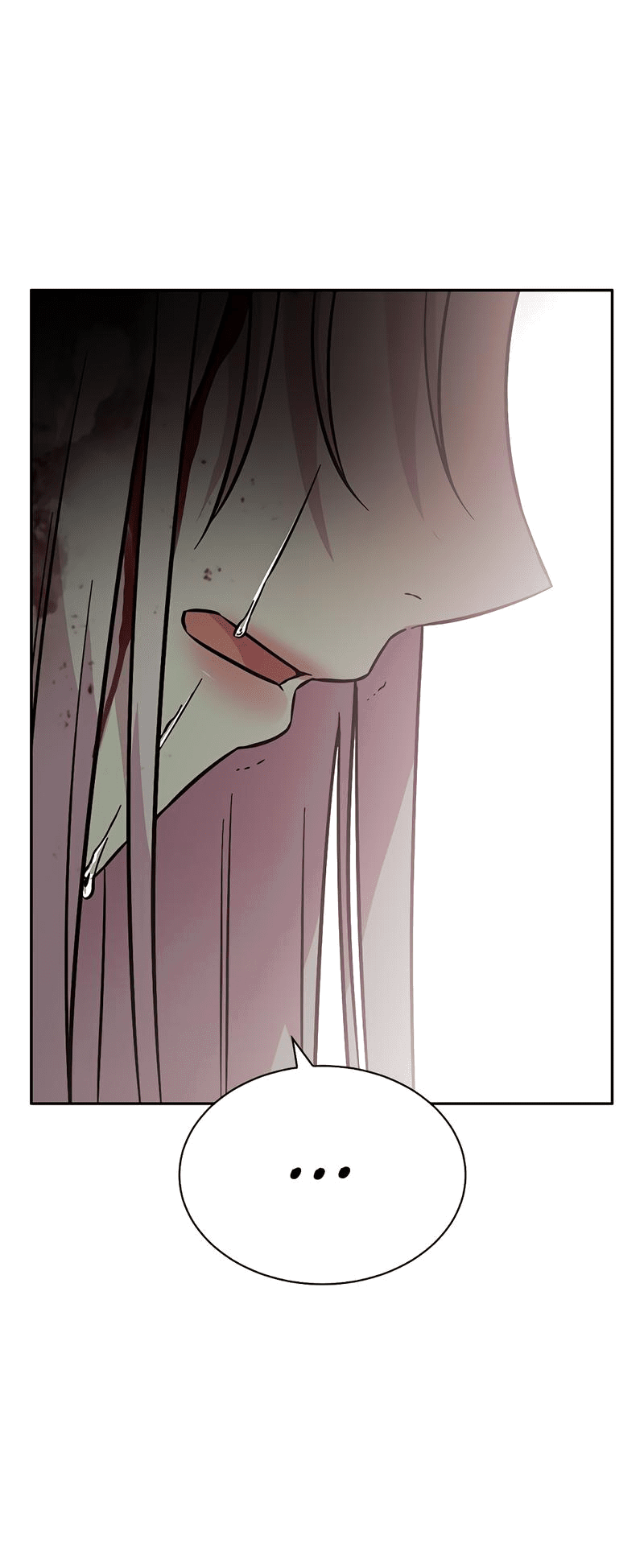 Манга Осуждённый ведьмой становится цветком - Глава 57 Страница 84