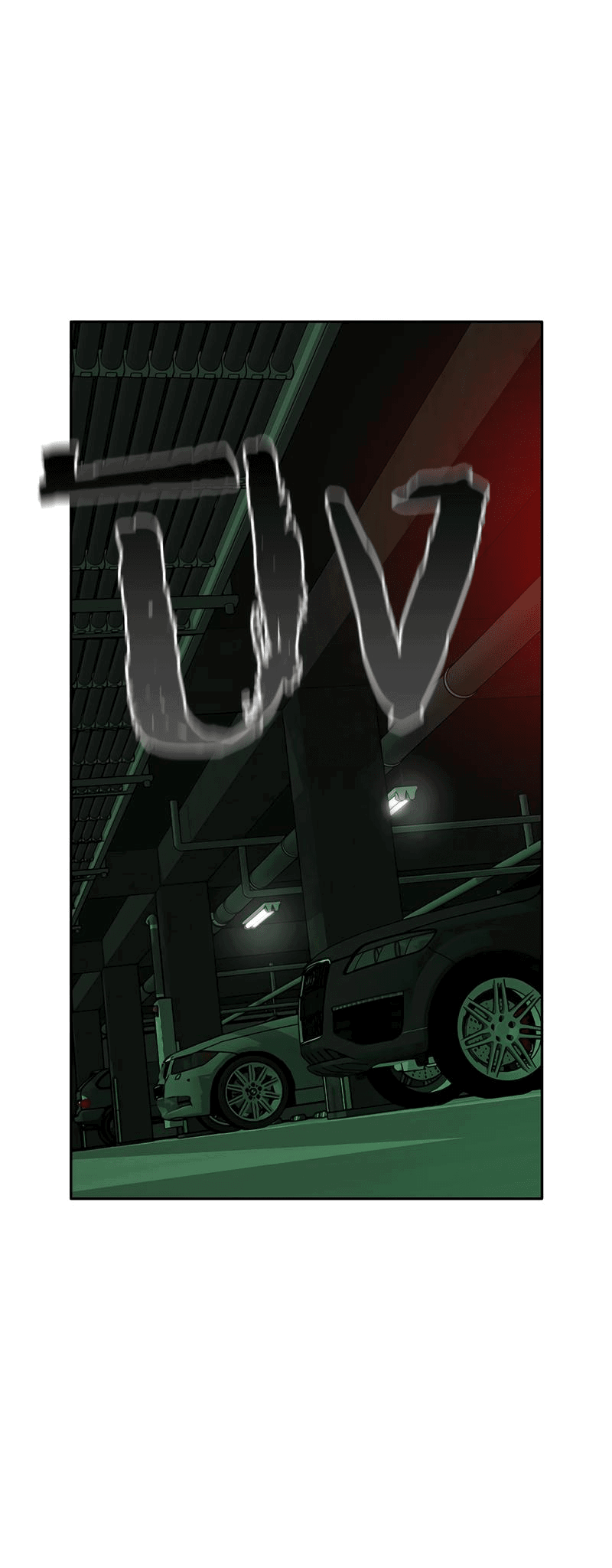 Манга Осуждённый ведьмой становится цветком - Глава 56 Страница 76