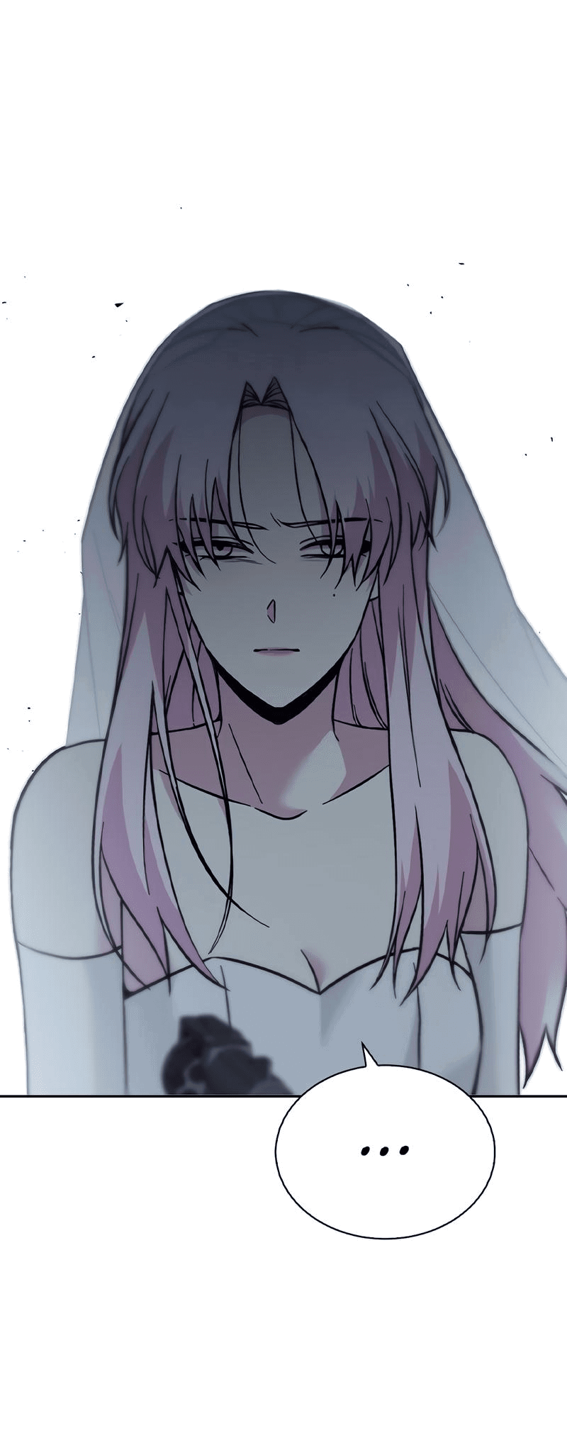 Манга Осуждённый ведьмой становится цветком - Глава 56 Страница 29