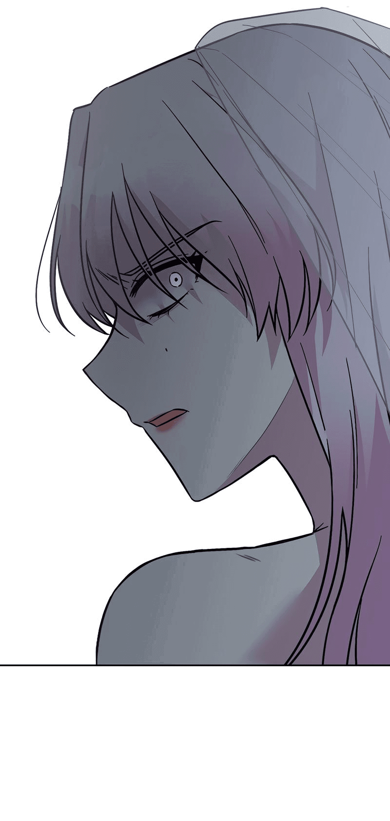 Манга Осуждённый ведьмой становится цветком - Глава 56 Страница 37