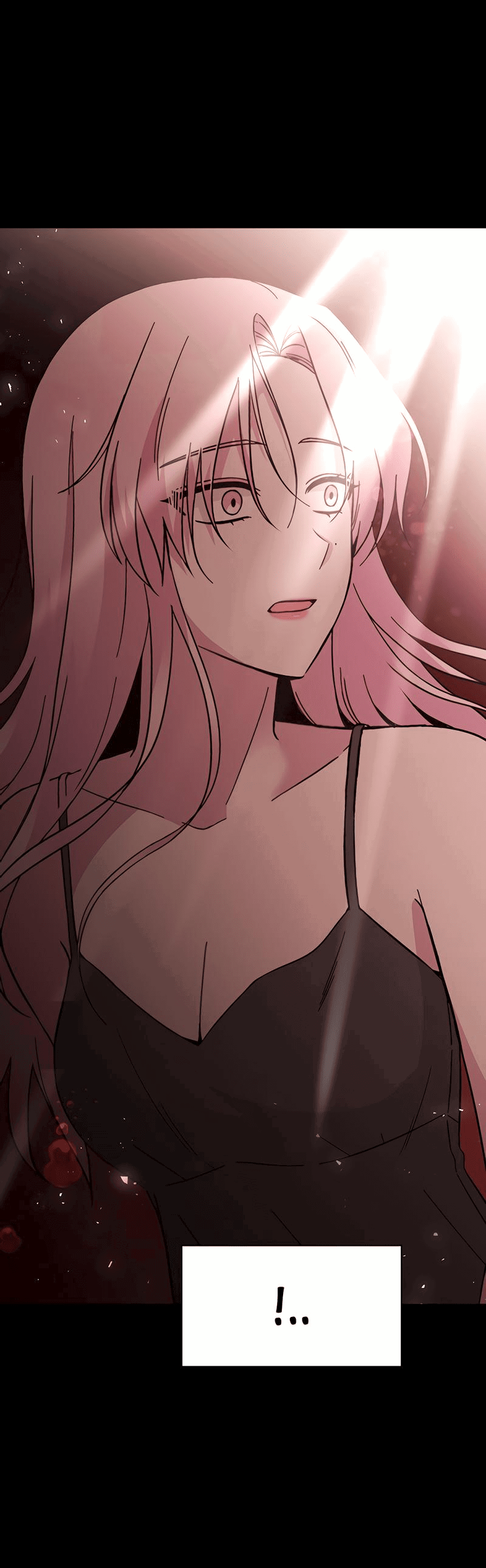 Манга Осуждённый ведьмой становится цветком - Глава 56 Страница 15