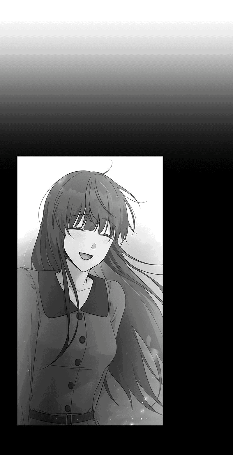 Манга Осуждённый ведьмой становится цветком - Глава 56 Страница 43