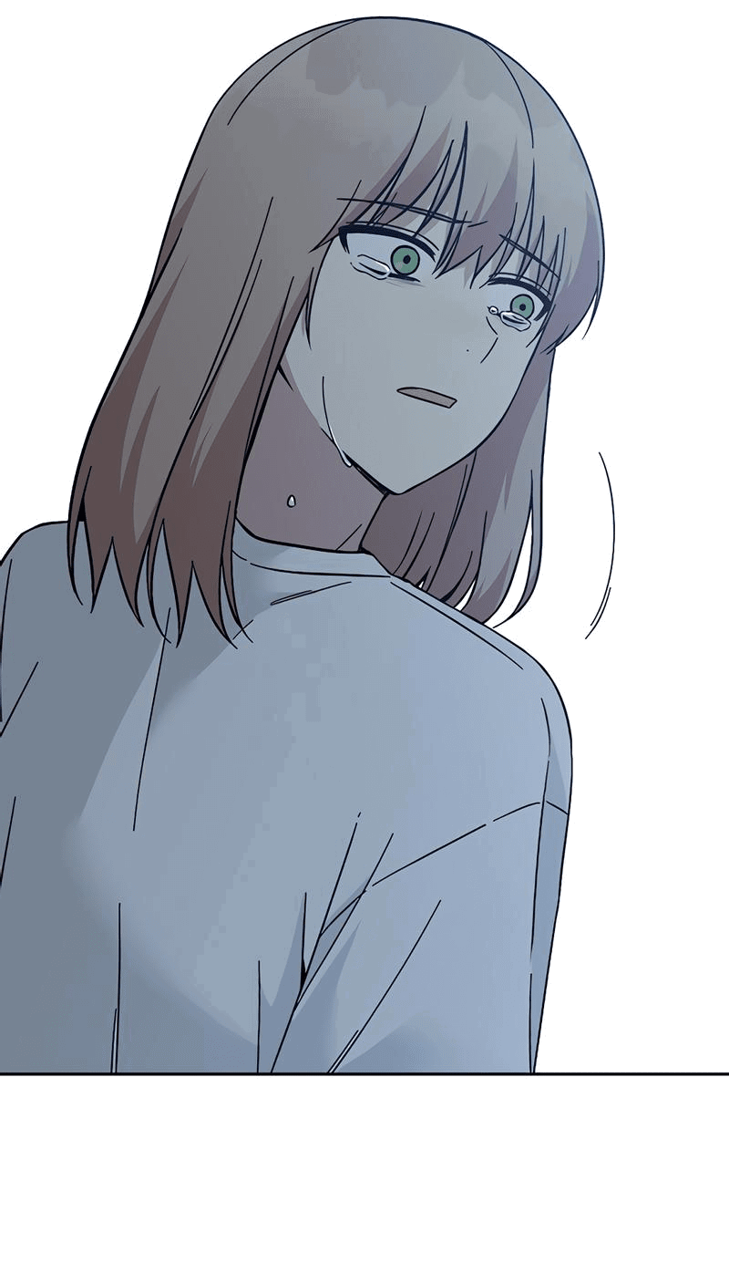 Манга Осуждённый ведьмой становится цветком - Глава 55 Страница 77