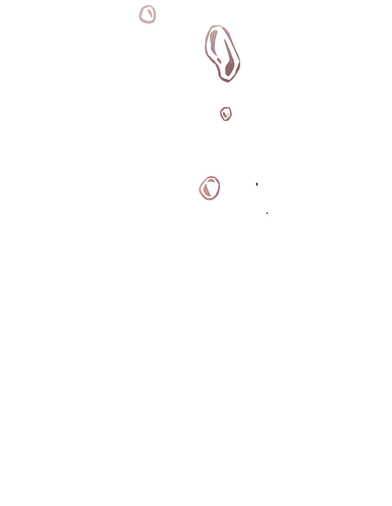 Манга Осуждённый ведьмой становится цветком - Глава 52 Страница 40