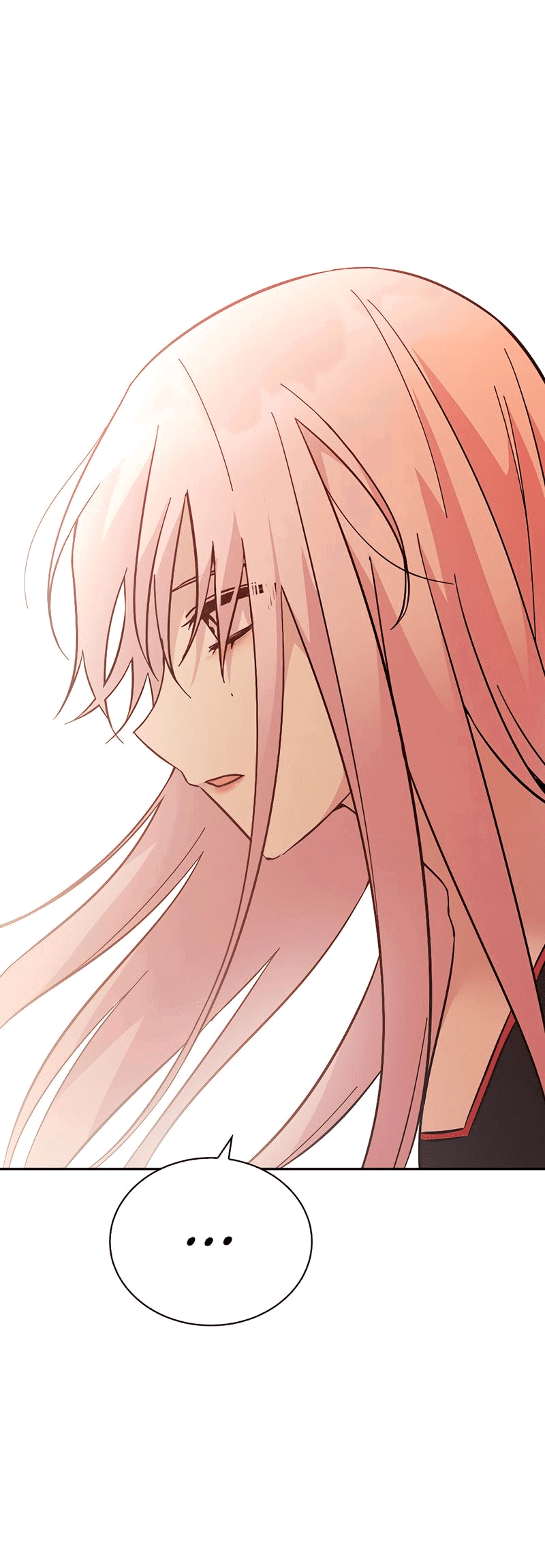 Манга Осуждённый ведьмой становится цветком - Глава 52 Страница 61