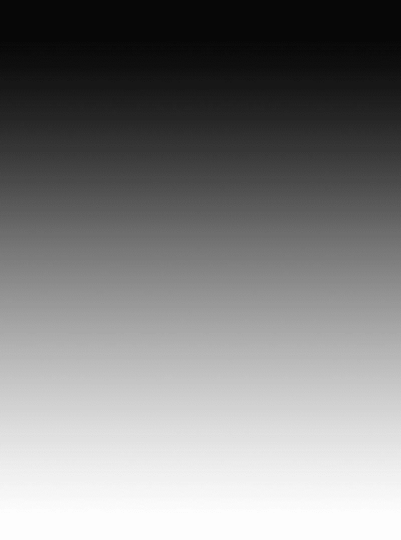 Манга Осуждённый ведьмой становится цветком - Глава 52 Страница 22