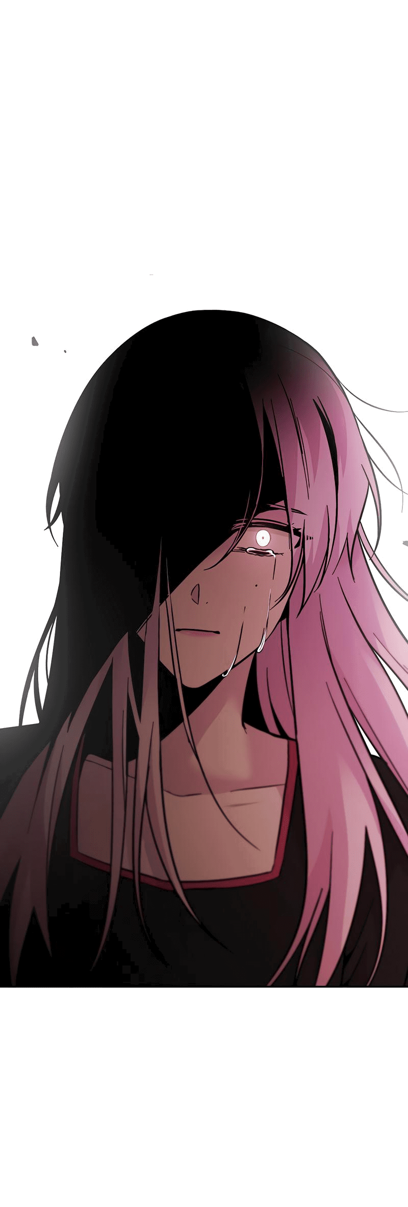 Манга Осуждённый ведьмой становится цветком - Глава 52 Страница 49