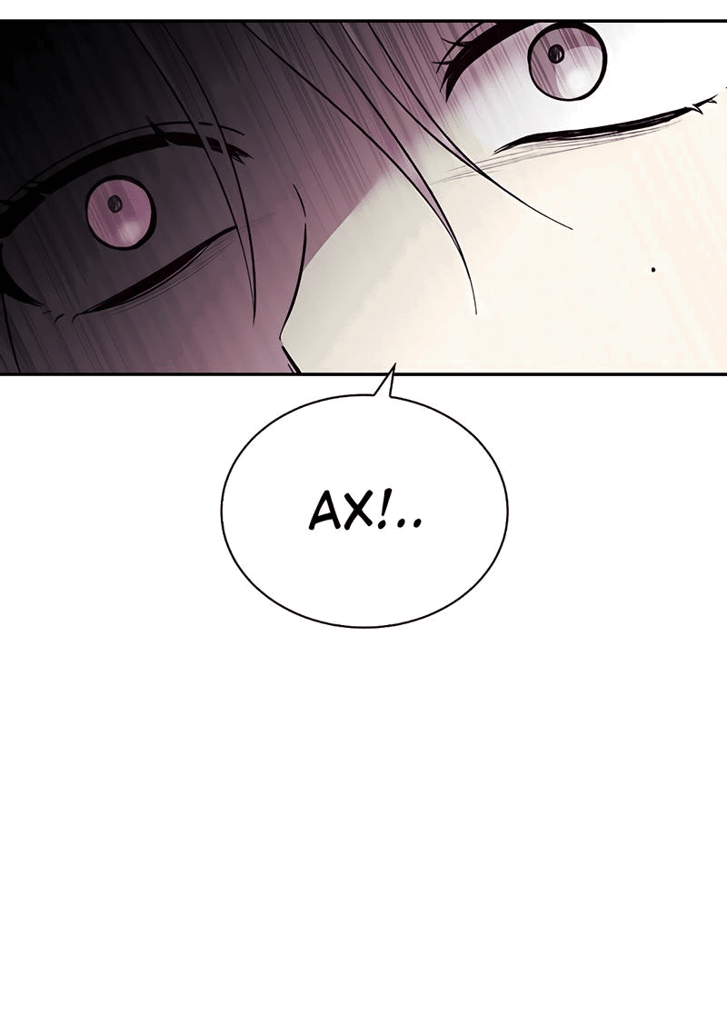 Манга Осуждённый ведьмой становится цветком - Глава 52 Страница 2