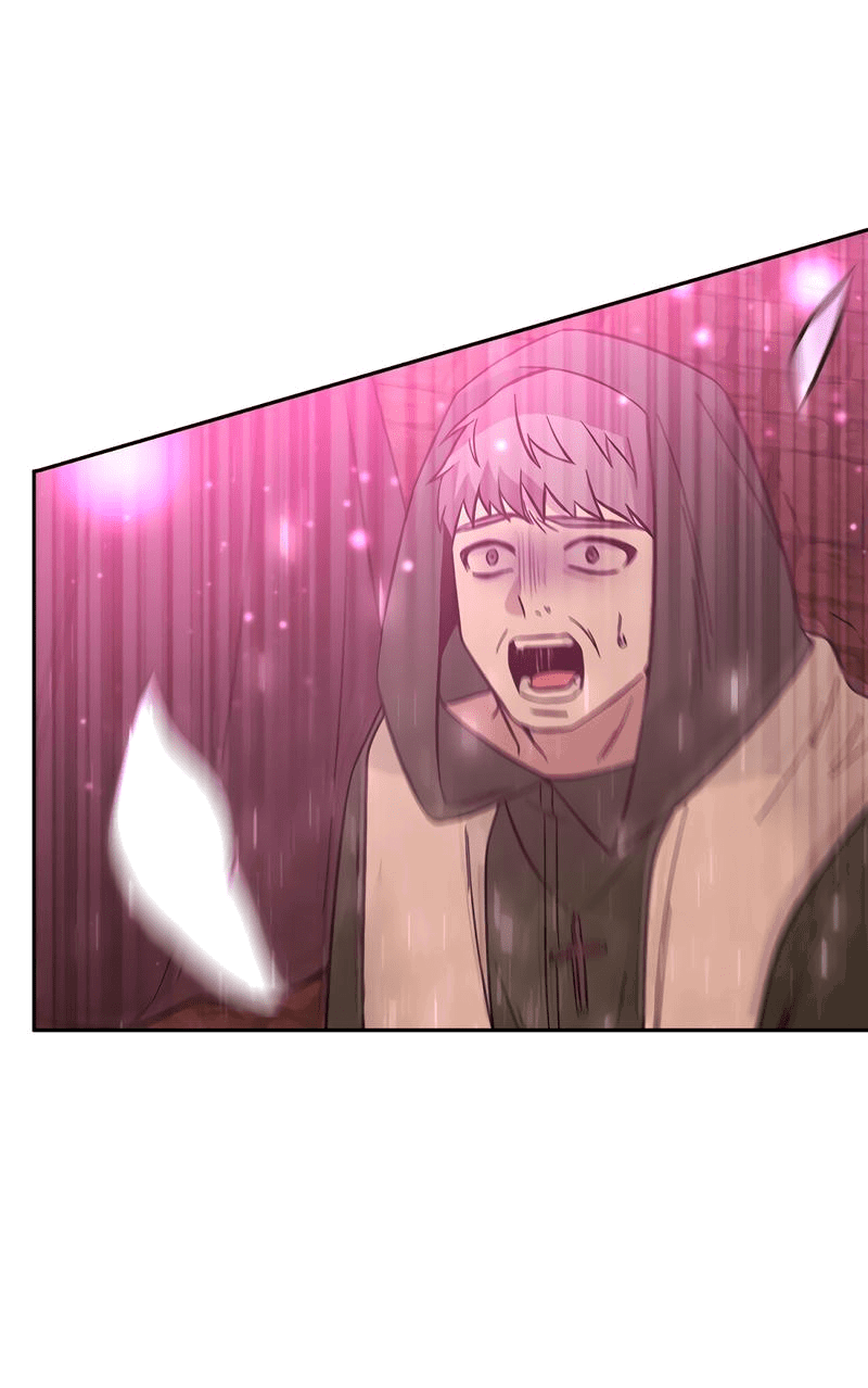 Манга Осуждённый ведьмой становится цветком - Глава 52 Страница 43