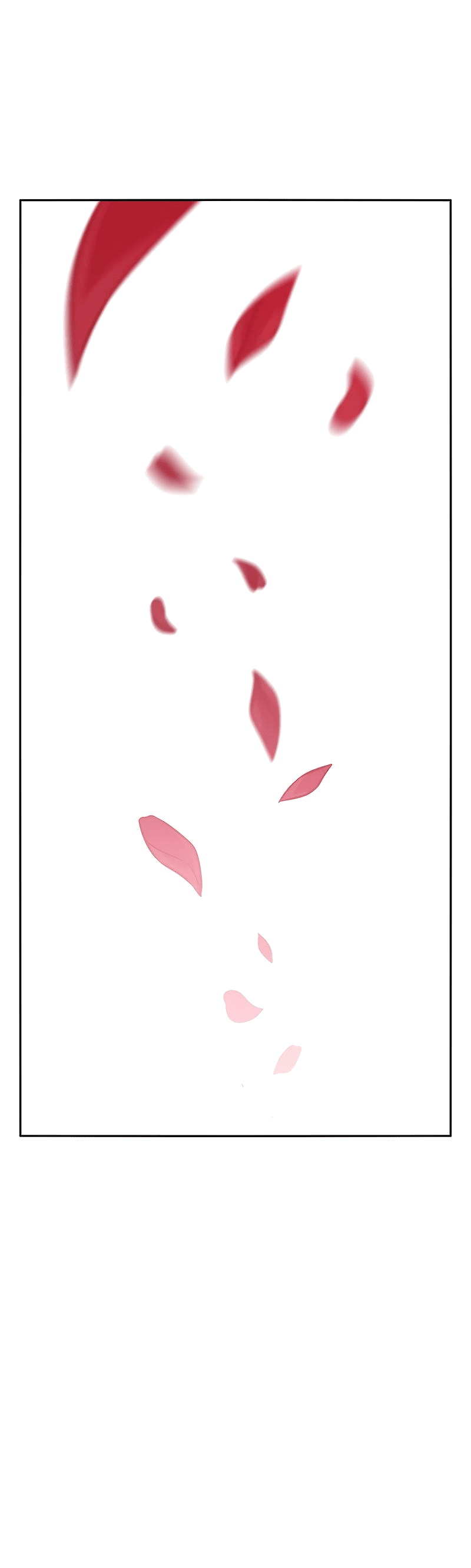 Манга Осуждённый ведьмой становится цветком - Глава 52 Страница 58