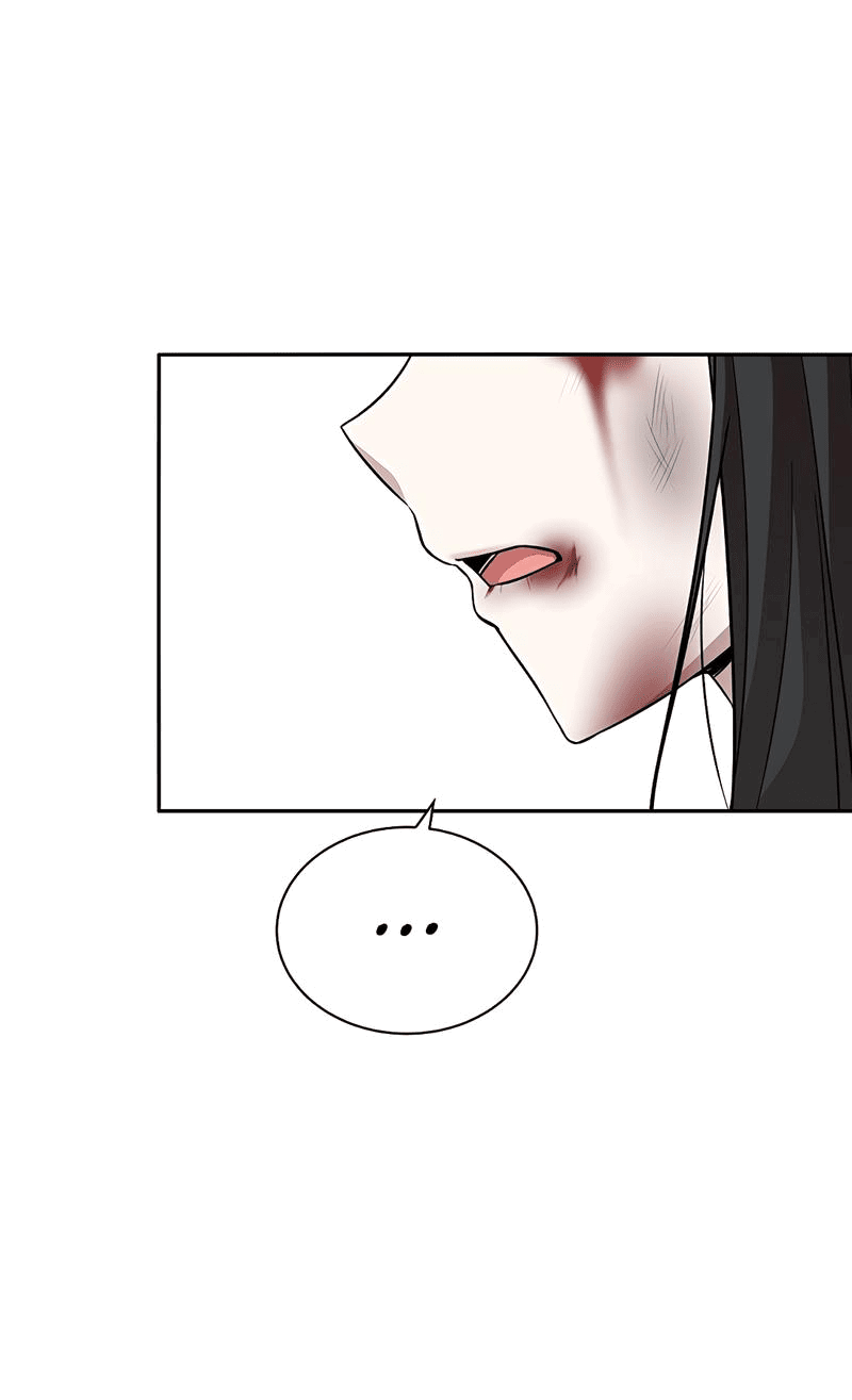 Манга Осуждённый ведьмой становится цветком - Глава 51 Страница 70