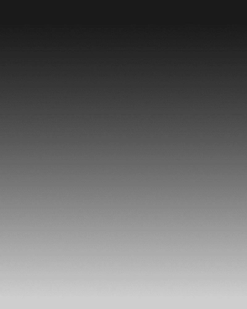 Манга Осуждённый ведьмой становится цветком - Глава 51 Страница 46