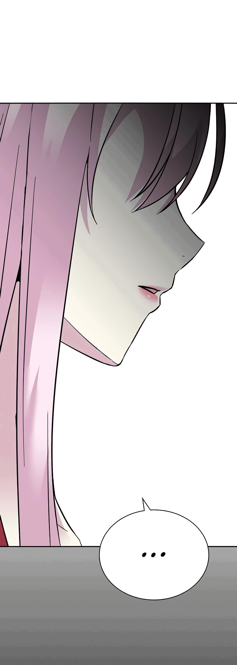 Манга Осуждённый ведьмой становится цветком - Глава 51 Страница 43