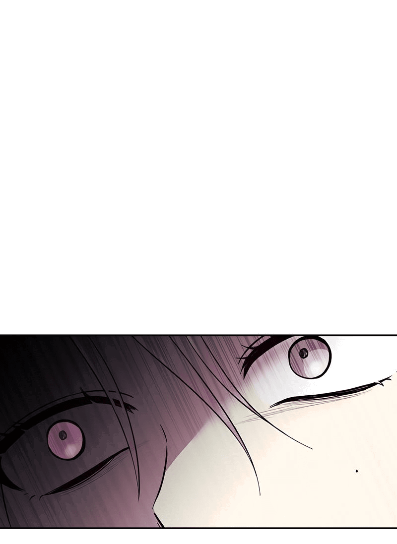 Манга Осуждённый ведьмой становится цветком - Глава 51 Страница 79