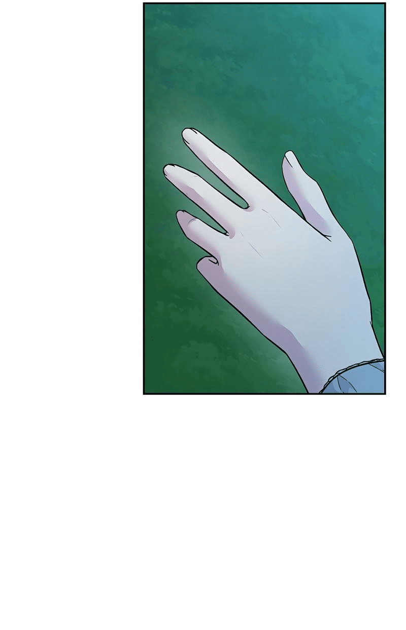 Манга Осуждённый ведьмой становится цветком - Глава 48 Страница 79