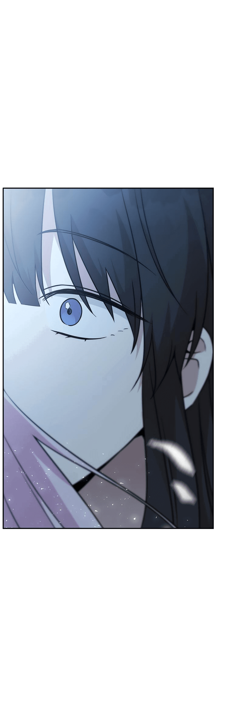 Манга Осуждённый ведьмой становится цветком - Глава 48 Страница 87