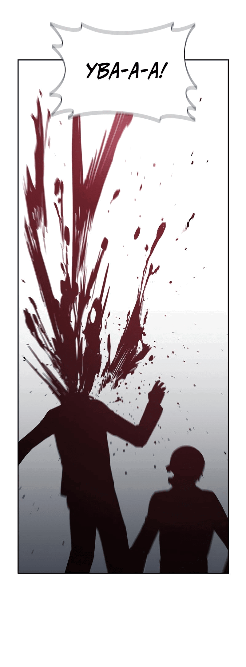 Манга Осуждённый ведьмой становится цветком - Глава 48 Страница 13