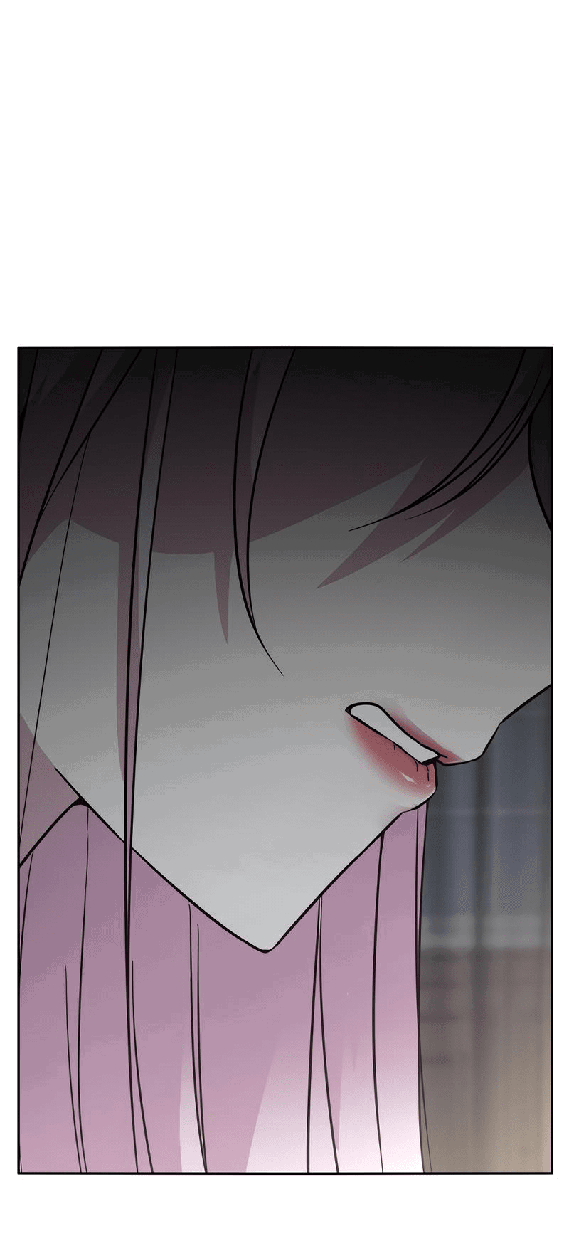 Манга Осуждённый ведьмой становится цветком - Глава 47 Страница 78