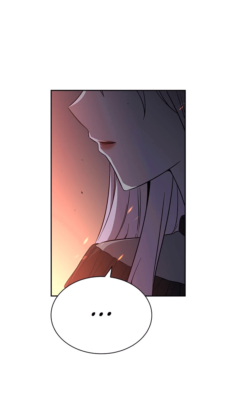 Манга Осуждённый ведьмой становится цветком - Глава 46 Страница 101