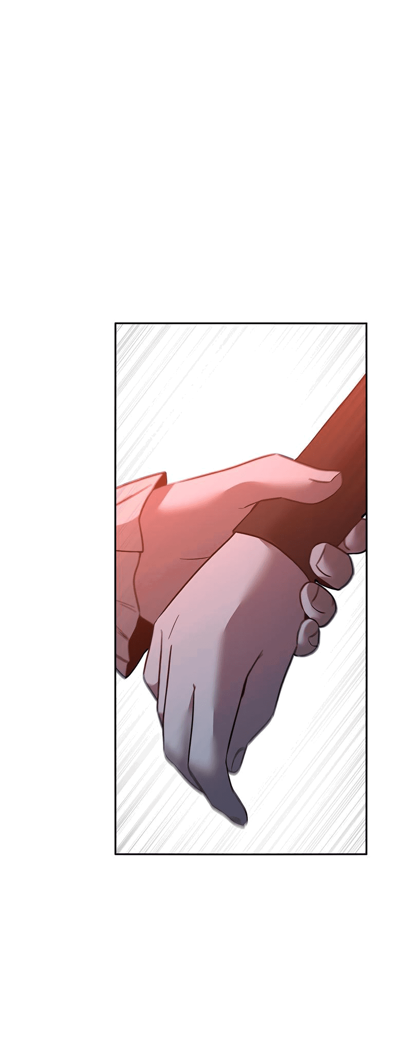 Манга Осуждённый ведьмой становится цветком - Глава 46 Страница 94