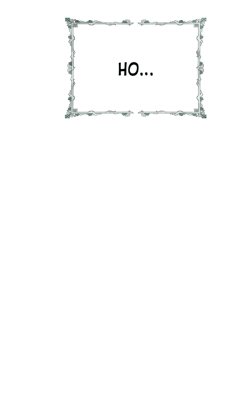 Манга Осуждённый ведьмой становится цветком - Глава 46 Страница 62