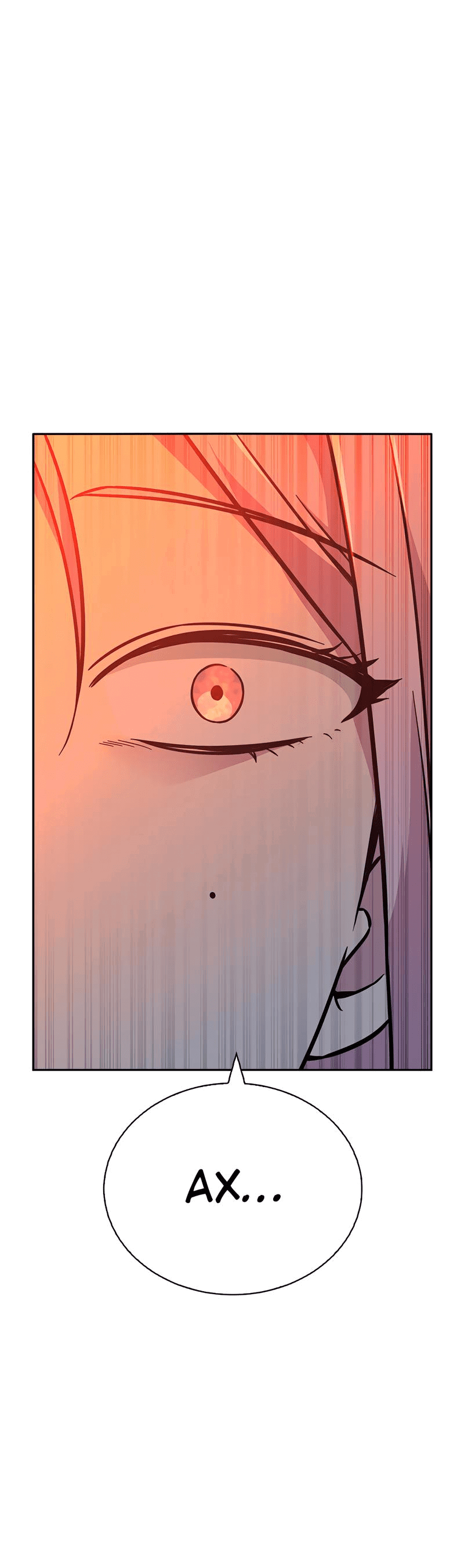 Манга Осуждённый ведьмой становится цветком - Глава 46 Страница 79