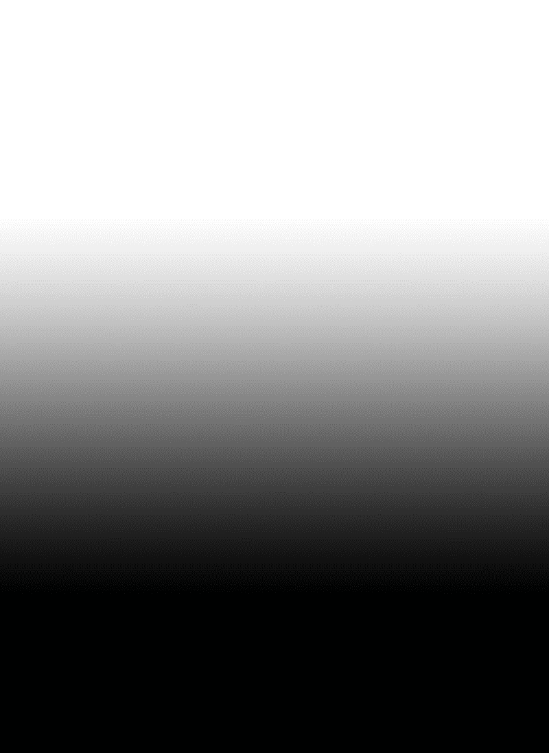 Манга Осуждённый ведьмой становится цветком - Глава 46 Страница 12