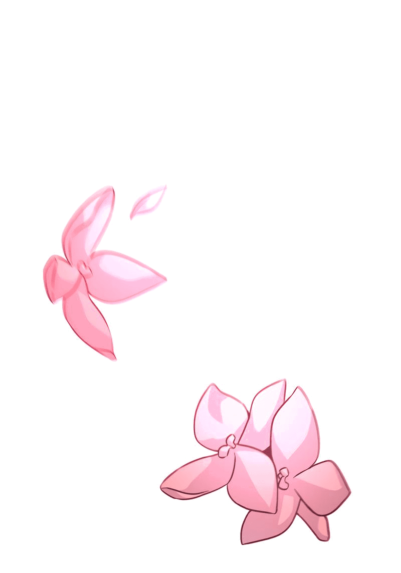 Манга Осуждённый ведьмой становится цветком - Глава 45 Страница 11