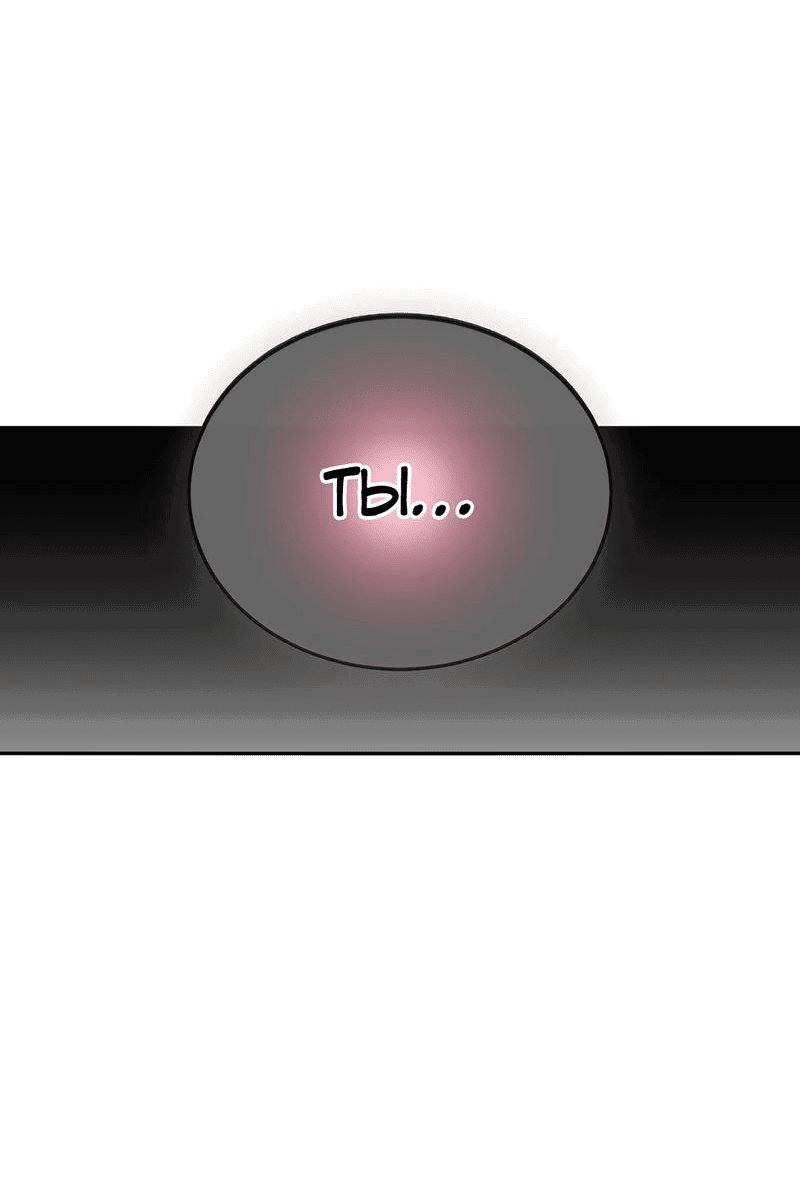 Манга Осуждённый ведьмой становится цветком - Глава 45 Страница 21