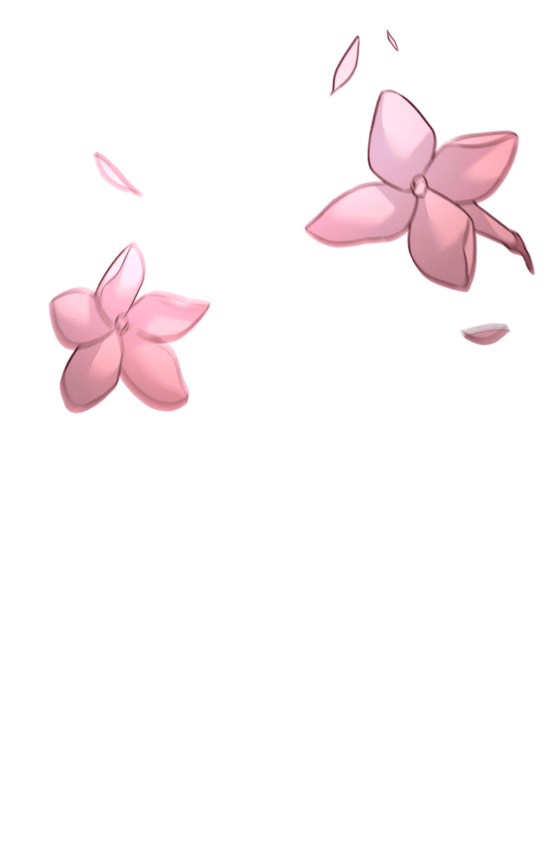 Манга Осуждённый ведьмой становится цветком - Глава 45 Страница 12