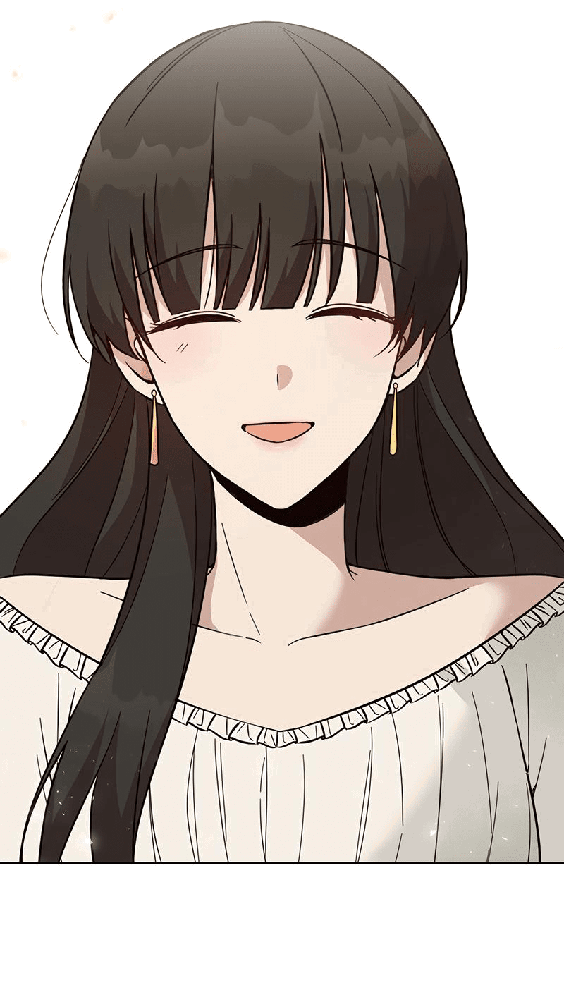 Манга Осуждённый ведьмой становится цветком - Глава 45 Страница 42