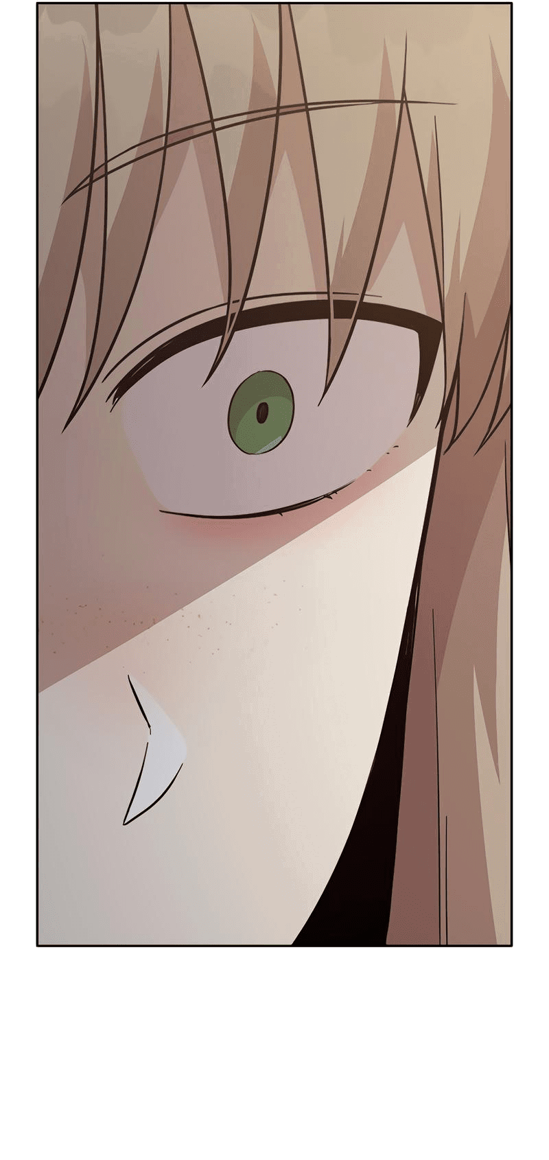 Манга Осуждённый ведьмой становится цветком - Глава 44 Страница 66