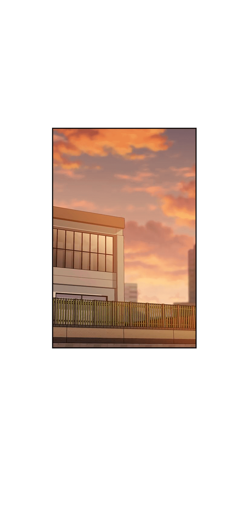 Манга Осуждённый ведьмой становится цветком - Глава 44 Страница 36