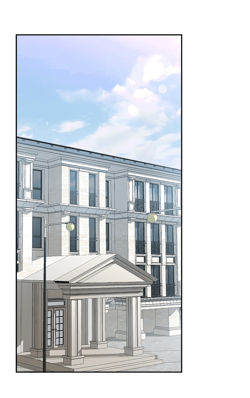 Манга Осуждённый ведьмой становится цветком - Глава 44 Страница 2