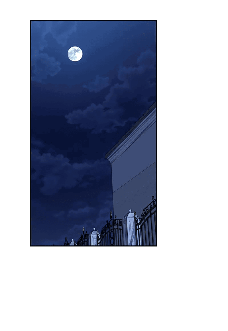 Манга Осуждённый ведьмой становится цветком - Глава 44 Страница 43