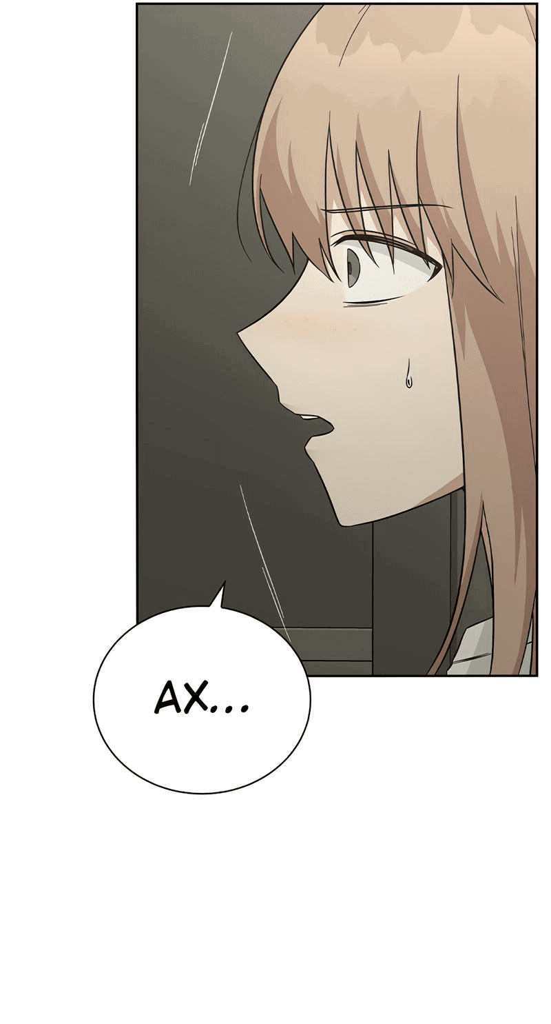 Манга Осуждённый ведьмой становится цветком - Глава 44 Страница 23