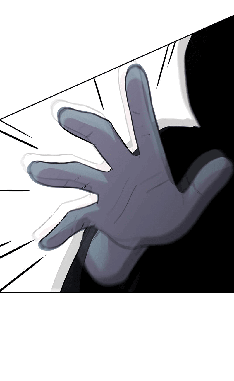 Манга Осуждённый ведьмой становится цветком - Глава 43 Страница 75