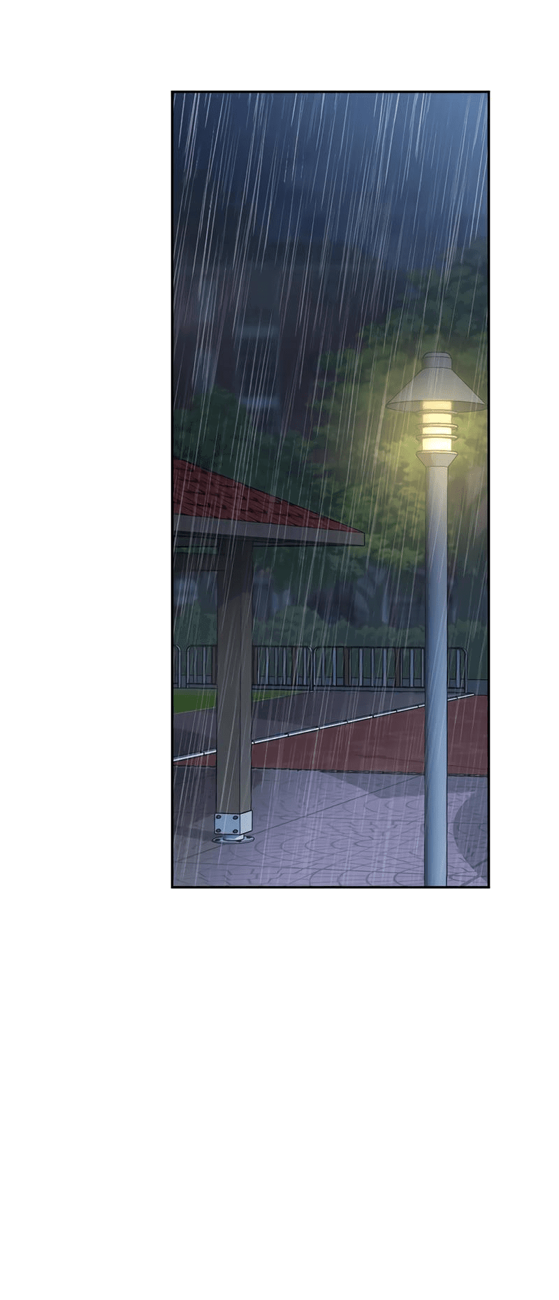 Манга Осуждённый ведьмой становится цветком - Глава 43 Страница 64