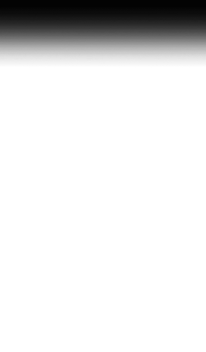 Манга Осуждённый ведьмой становится цветком - Глава 43 Страница 7