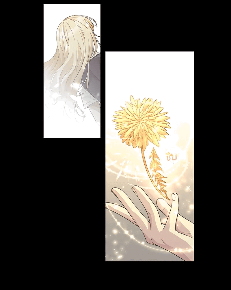 Манга Осуждённый ведьмой становится цветком - Глава 43 Страница 29