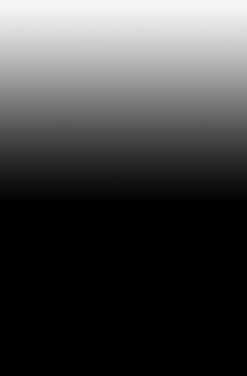 Манга Осуждённый ведьмой становится цветком - Глава 43 Страница 37