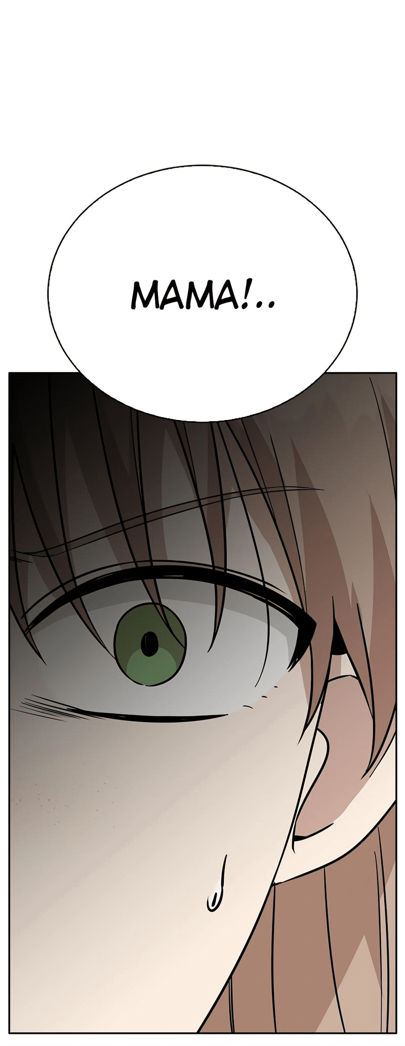 Манга Осуждённый ведьмой становится цветком - Глава 43 Страница 36